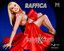 Raffica Balletti & Duetti cover