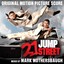 21 Jump Street (Original Motion Picture Score) Albumcover