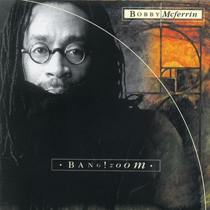 Bang! Zoom album