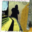 I Never Know You Are Albumcover