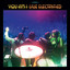 Live Electrified (Box Set) cover