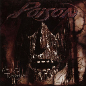 Native Tongue album