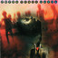 Garma cover