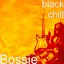 Bossie Albumcover