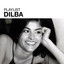 Playlist: Dilba cover
