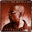 The Sum of a Man (Instrumentals) cover