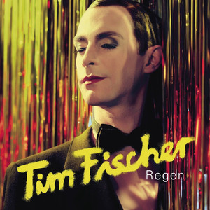 Regen cover