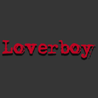 Lover Boy Photo