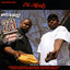 Whats Yo Image 28 Grams Later Albumcover