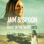 Right In The Night 2013 cover
