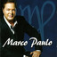 Marco Paulo Albumcover