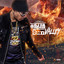Sun Valley cover