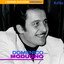 Modugno cover