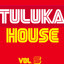 Tuluka House, Vol. 5 Albumcover