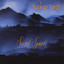 Secret Spaces Albumcover