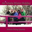 An Artaria Winter Holiday Albumcover