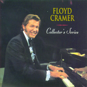 Collector's Series album