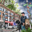 Strictly 4 My Fans cover
