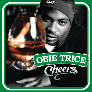 Cheers (Edited Version) album