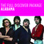 The Full Discover Package cover