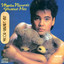 Martin Nievera's Greatest Hits cover