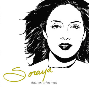 Exitos Eternos cover