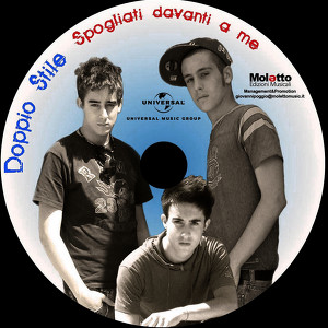 DoppioStile