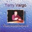 Piano Improvisations II Albumcover