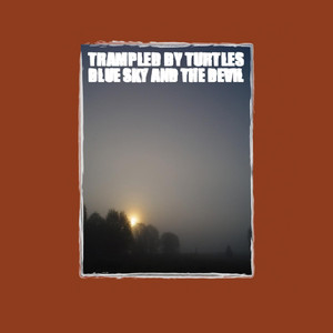 Blue Sky and the Devil album