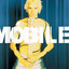 Móbile cover