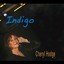 Indigo Albumcover