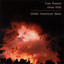 Under American Skies cover