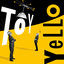 Toy cover