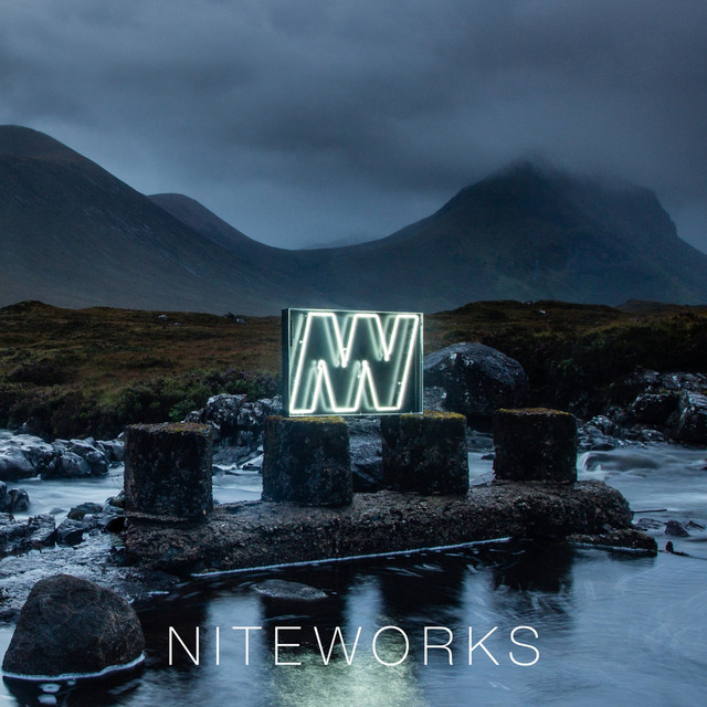 Nw cover