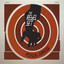 Poison Arrow Albumcover