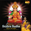 Stothra Sudha Albumcover