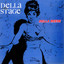 Della on Stage cover