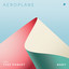 'Body (ft. Yves Paquet)' - Aeroplane