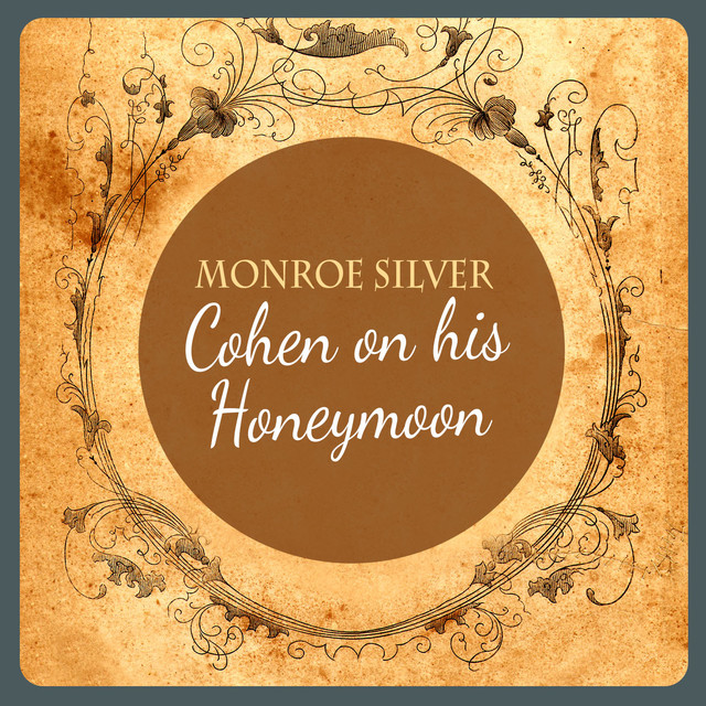 Monroe Silver Photo