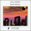 Dark Solstice Albumcover