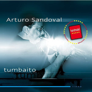 Tumbaito album