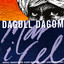 Dagoll Dagom