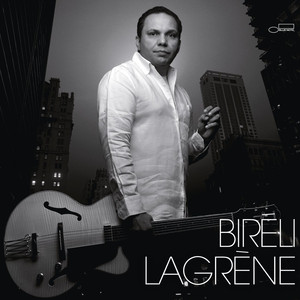 Le meilleur des années Blue Note / EMI album