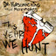 This Year We Hunt Albumcover