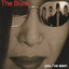 You I've seen Albumcover