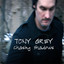 Chasing Shadows Albumcover
