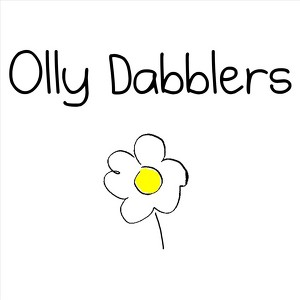 Olly Dabblers
