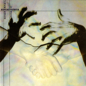 Truce album