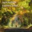 Country Road Albumcover