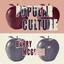 Popular Culture cover